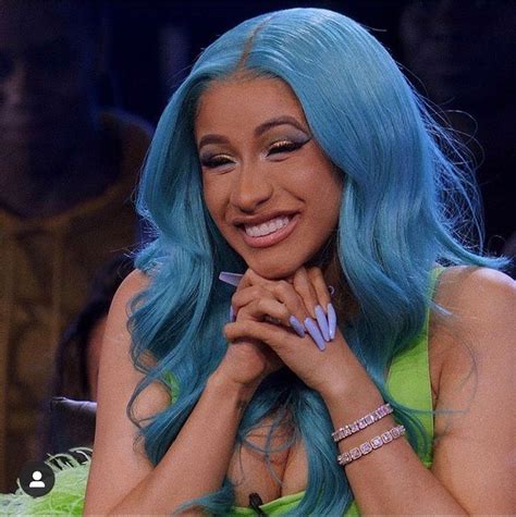 cardi b pics|Cardi B (@iamcardib) • Instagram photos and videos